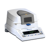 PRECISA Moisture Analyzer With Infrared Heating System - XM50