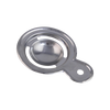 Stainless Steel Egg Separate - 0321072