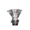 KTL Measure Cup - 0428215
