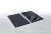 Rational Cross and Stripe Grill Grate - 60.73.314