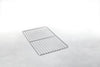 Rational Stainless Steel Grid - 6010.1101