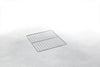 Rational 2/3 GN Stainless Steel Grid - 6010.2301