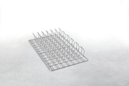 Rational Spare Ribs Grill Rack - 6035.1018