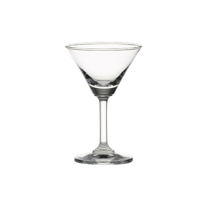Ocean Glass Classic Cocktail - 1501C03