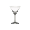 Ocean Glass Classic Cocktail - 1501C03