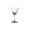 Ocean Glass Classic Cocktail - 1001C05