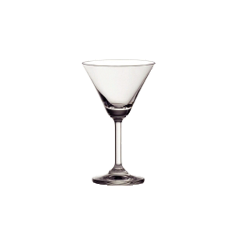 Ocean Glass Classic Series Cocktail Glass - 1001C05