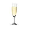 Ocean Glass Classic Series Flute Champagne Glass - 1001F07