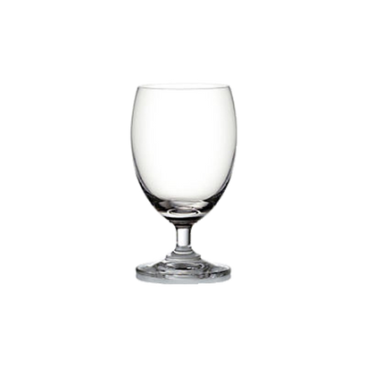 Ocean Glass Classic Goblet - 1001G10
