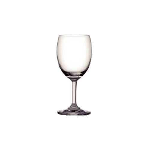 Ocean Glass Classic White Wine - 1001W07