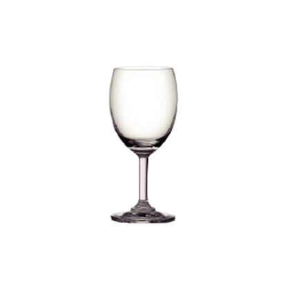 Ocean Glass Classic White Wine - 1001W07