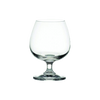 Ocean Glass Classic Brandy  - 1001X09