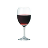 Ocean Glass Classic Series Red Wine Glass - 1001R08
