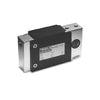 Tedea-Huntleigh Aluminum Single-Point Load Cell - 1010 and 1015