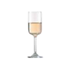 Ocean Glass Flute Champagne - 1014F06