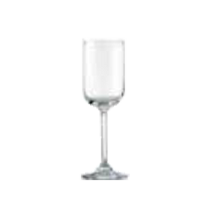 Ocean Glass White Wine - 1014W07