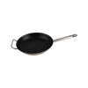 EONG Sandwich Bottom Non Stick Frying Pan - CSBFP325