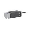 Tedea-Huntleigh Low Profile Single-Point Load Cell - 1030