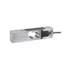 Tedea-Huntleigh Low Profile Single-Point Load Cell - 1033