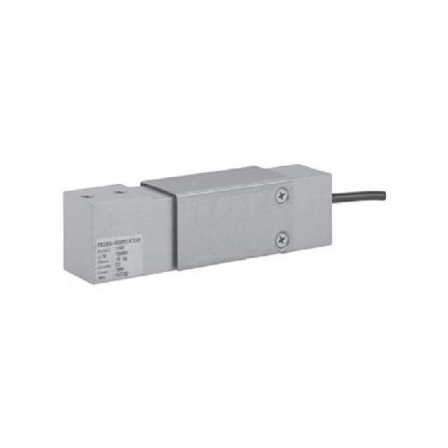 Tedea-Huntleigh Low Capacity Single-Point Aluminum Load Cell - 1040 and 1041