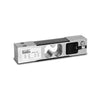 Tedea-Huntleigh Stainless Steel Single-Point Load Cell - 1130