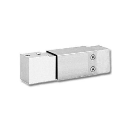 Tedea-Huntleigh Stainless Steel Single-Point Load Cell - 1140