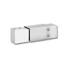 Tedea-Huntleigh Stainless Steel Single-Point Load Cell - 1140