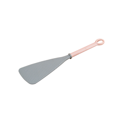 KTL Spatula - KHC1660