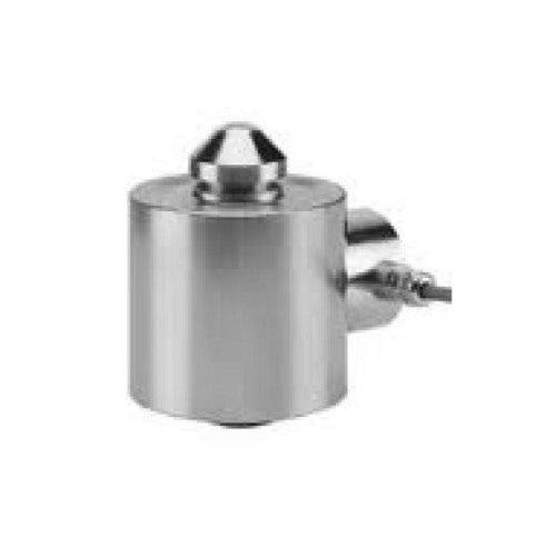 Tedea-Huntleigh High Capacity Compression Load Cell - 120