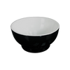 Round Porcelain Bowl - 13A104224