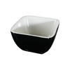 Square Porcelain Bowl - 13A105104