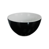 Round Porcelain Bowl - 13A10914