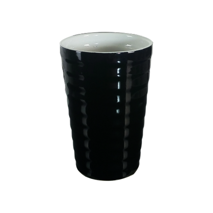 Porcelain Tumbler - 13A11114360