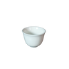 Porcelain Tea cup -13C03705A120