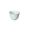 Porcelain Tea Cup - 13C03805A120