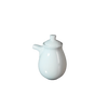 Porcelain Sauce Pot - 13C05603B200