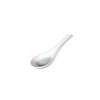 Porcelain Soup Spoon - 13C057103.5