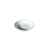 Porcelain Sauce Dish -13C06101