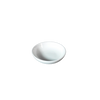 Porcelain Sauce Dish - 13C06101B3.5