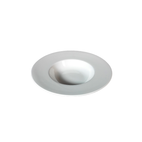 Top Hat Shape Porcelain Bowl - 13C07404