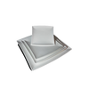 Square Porcelain Plate - 13C09306