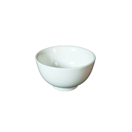 Porcelain Bowl - 13C15201