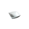 Square Porcelain Condiment Dish - 13C15507B5