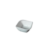 Square Eye Shape Porcelain Bowl - 13C156104.5