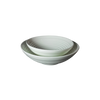 Porcelain Footed Bowl - 13C16210