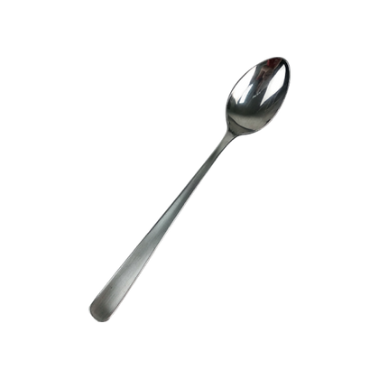 Steel Craft Stainless Steel Soda Spoon - 14210