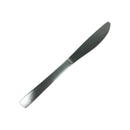Steel Craft Stainless Steel Fruit Knife - 14211