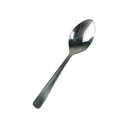 Steel Craft Stainless Steel Tea Spoon - 14216