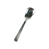 Steel Craft Stainless Steel Ice Cream Spoon - 14218