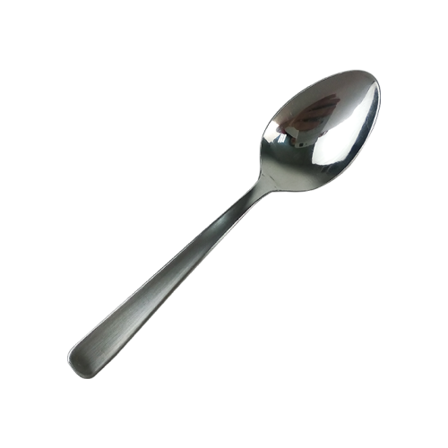Steel Craft Stainless Steel Coffee Spoon - 14219